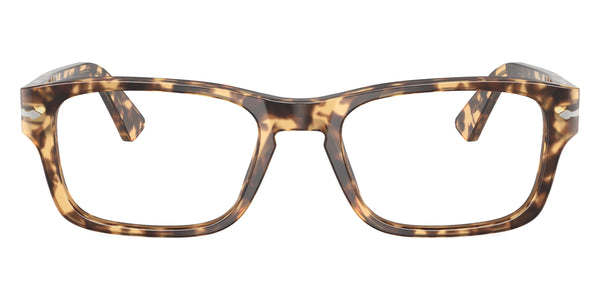 Brown Beige Tortoise / 54-20-145