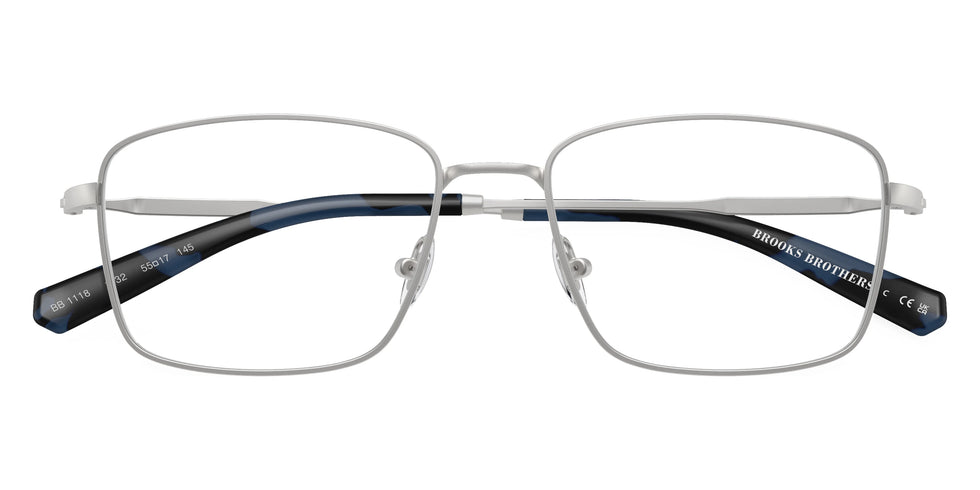 Brooks Brothers - BB1118