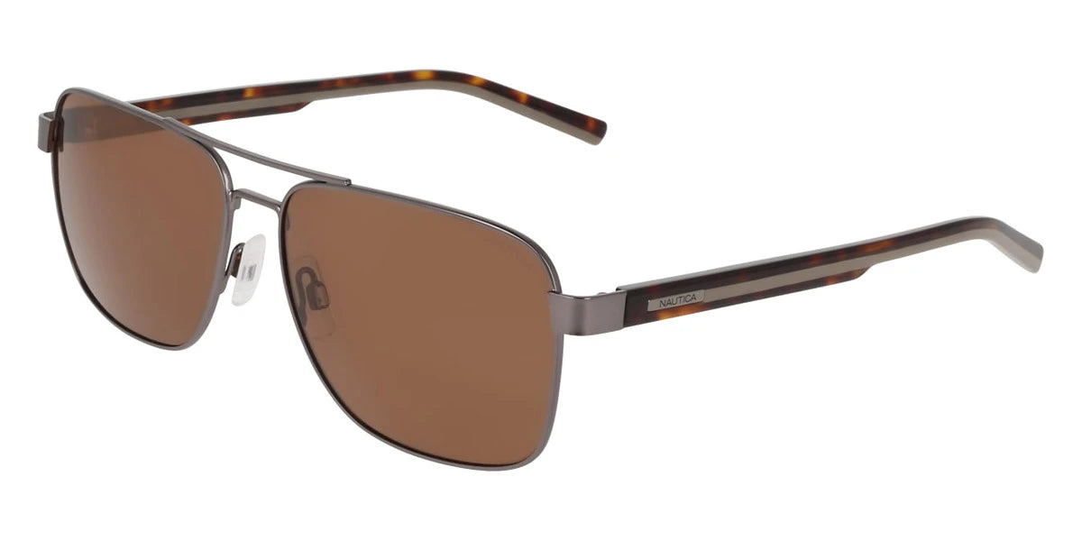 Nautica - N5155S
