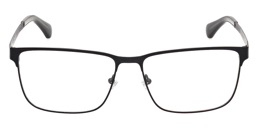 Timberland - TB50036