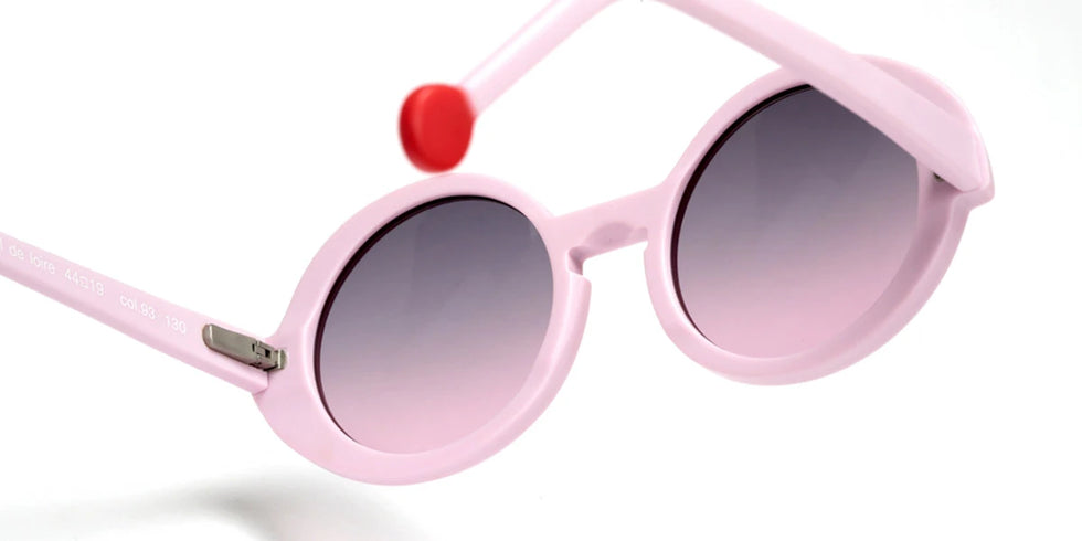 Sabine Be - Mini Be Val de Loire Sun