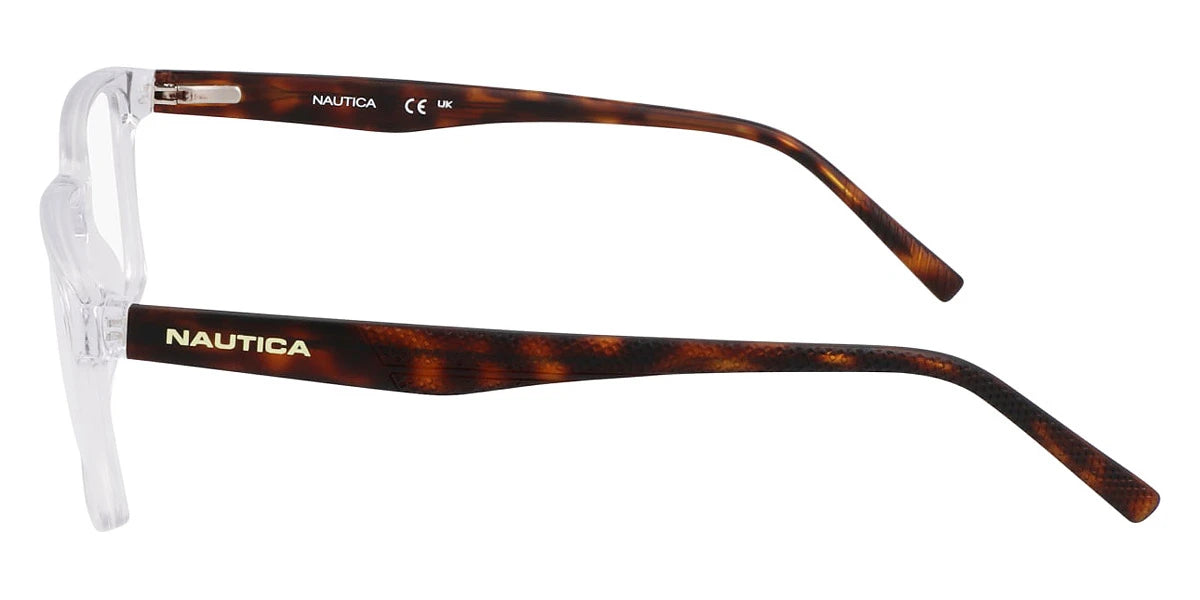 Nautica - N8187