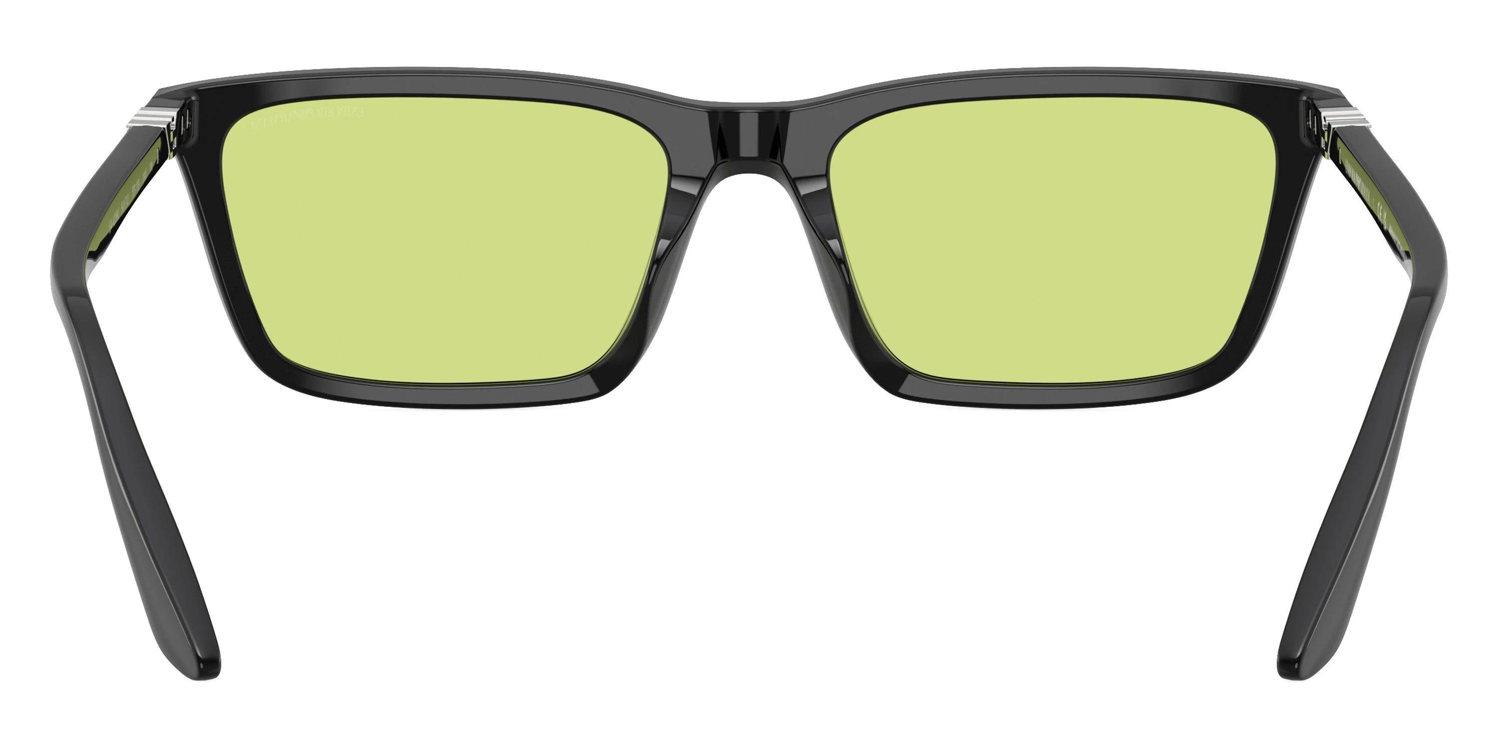 EMPORIO ARMANI - EA4239U