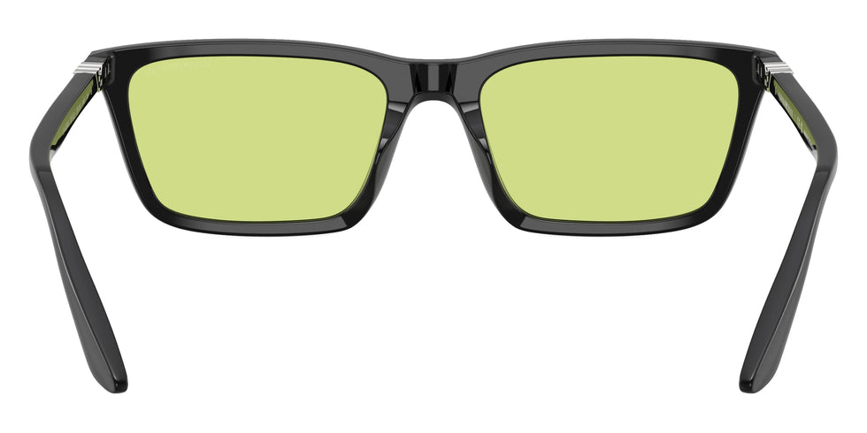 EMPORIO ARMANI - EA4239U