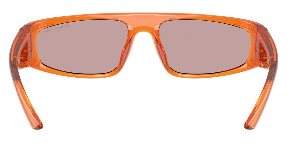 ARMANI EXCHANGE - AX4159SU