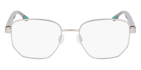 Satin Silver/Gray / 51-18-145