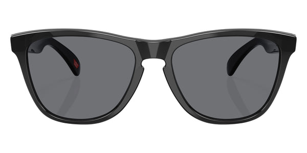 Black Ink / Gray / 55-17-139