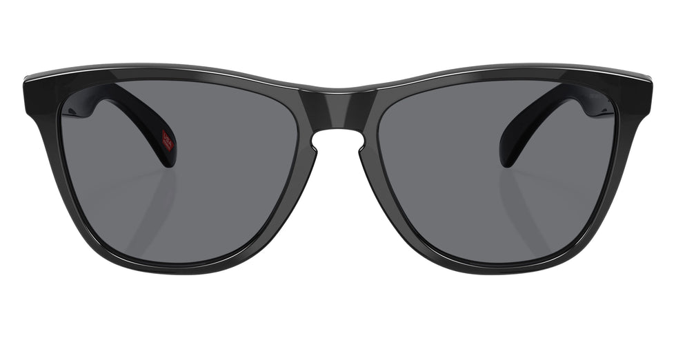 OAKLEY - Frogskins OO9013