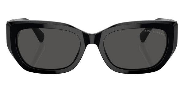 Black / Dark Gray / 55-18-145