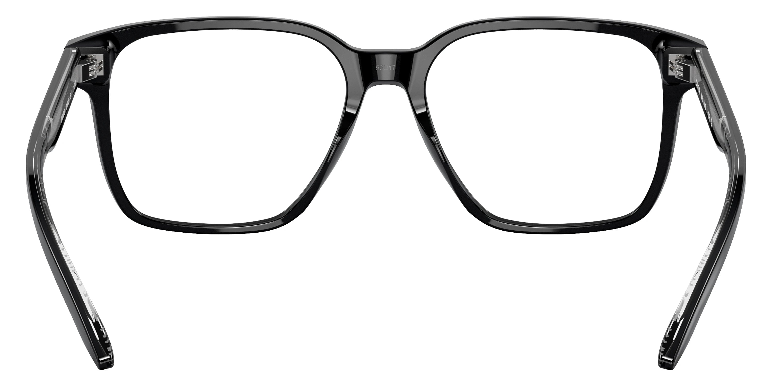 COSTA - 6A2009 Mariana Trench 500