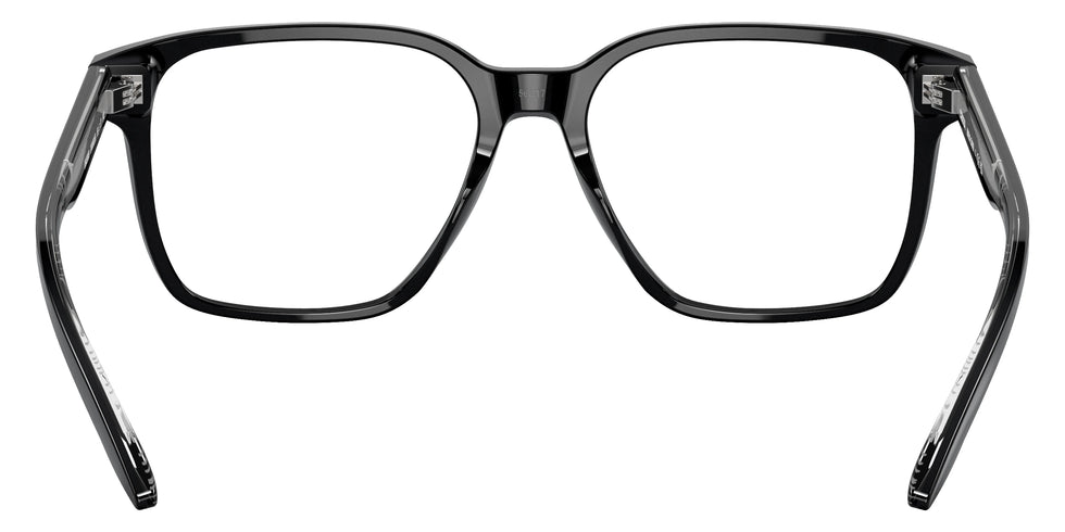 COSTA - 6A2009 Mariana Trench 500