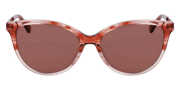 Blush Gradient / 56-16-140