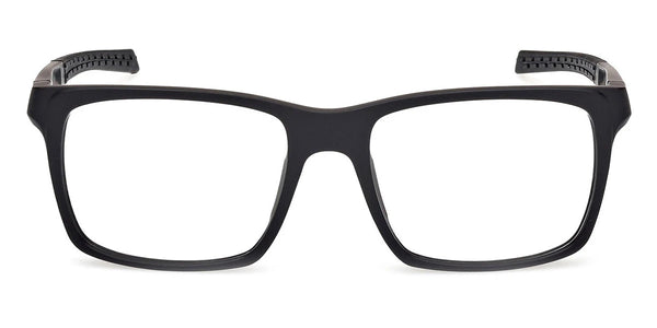 Shiny Black / 55-18-140