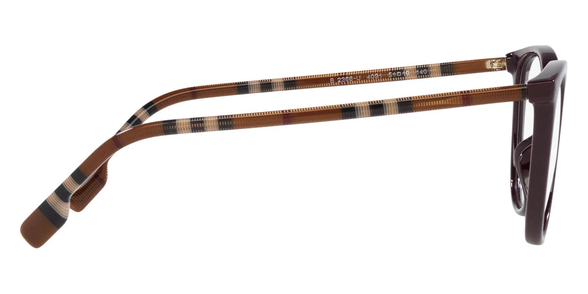 BURBERRY - Katie BE2366U