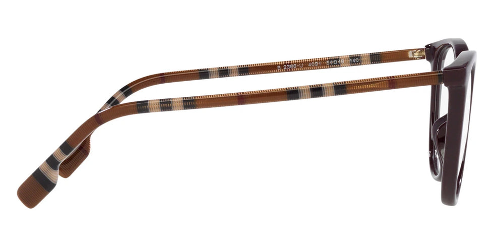 Burberry - BE2366U Katie