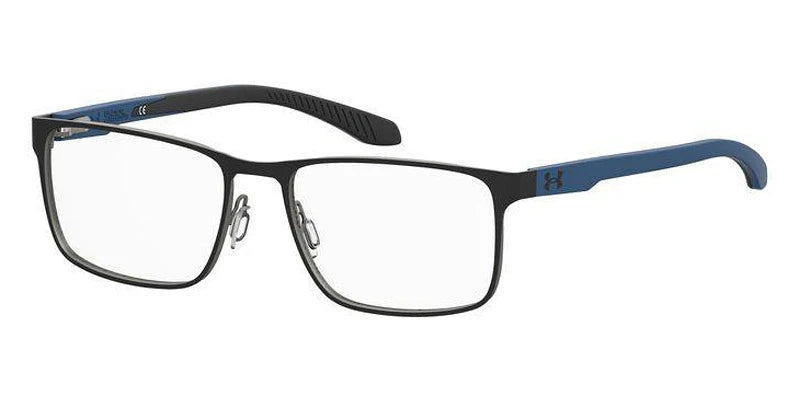 Under Armour - UA 5064/G