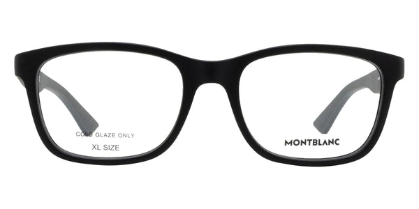 Black 002 / 55-19-145