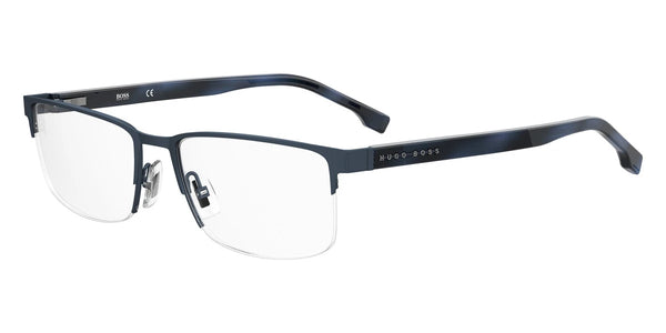 Matte Blue / 57-18-145