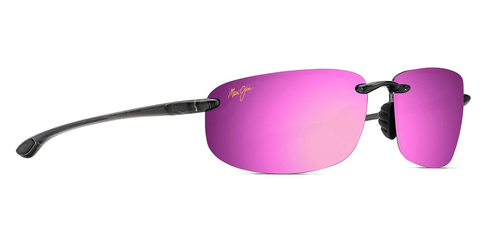 Maui Jim - HO'OKIPA