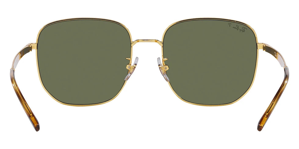 Ray-Ban - RB3713D