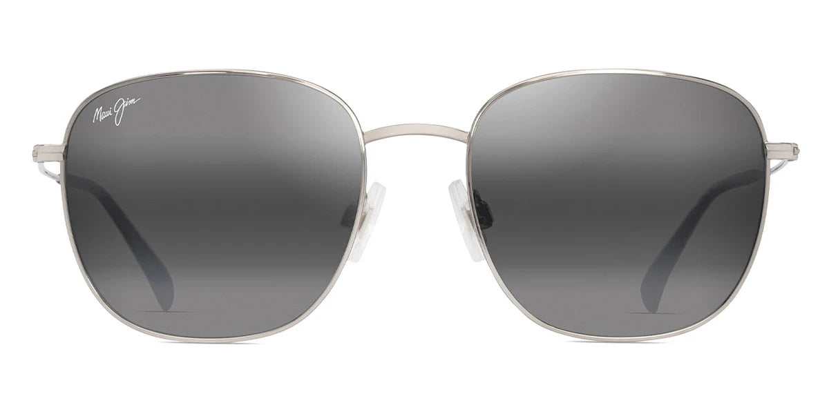 Maui Jim - ŌLALI ASIAN FIT