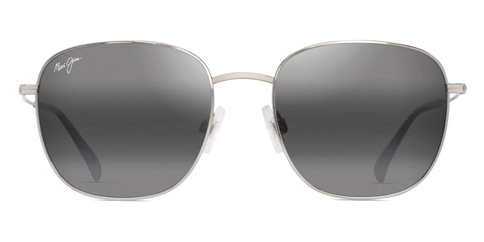 Maui Jim - ŌLALI ASIAN FIT