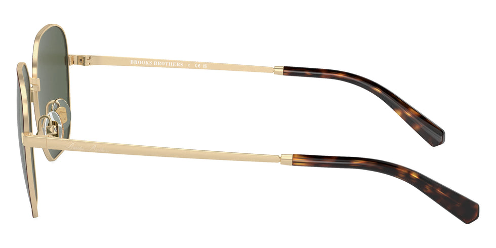 Brooks Brothers - BB4066