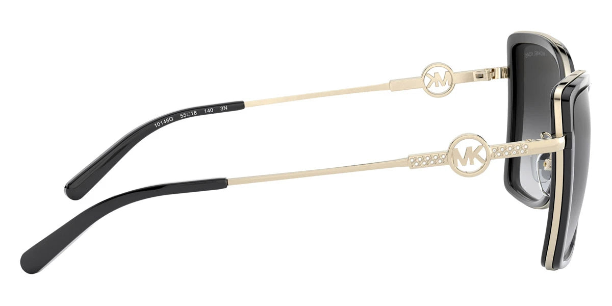 MICHAEL KORS - Corsica MK1067B