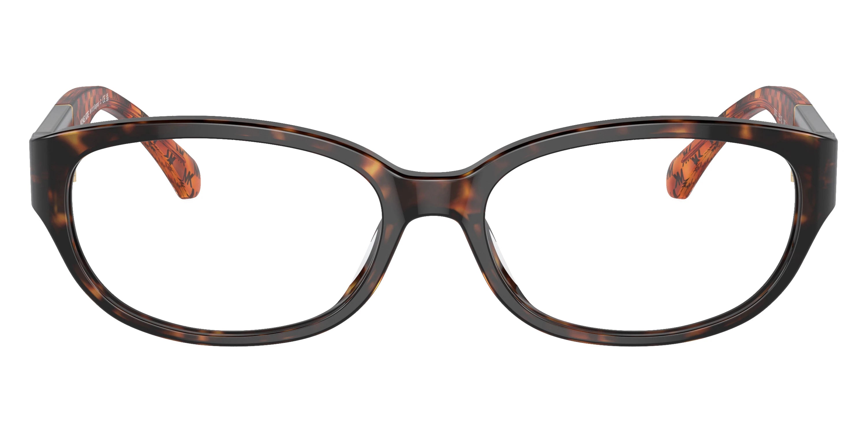 MICHAEL KORS - Gargano MK4113