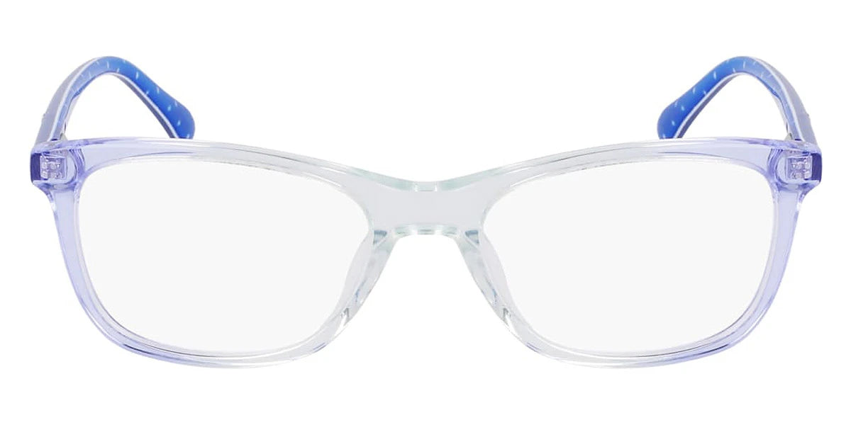 Draper James - DJ1019