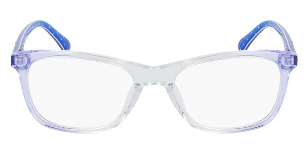 Blue Gradient / 47-15-130