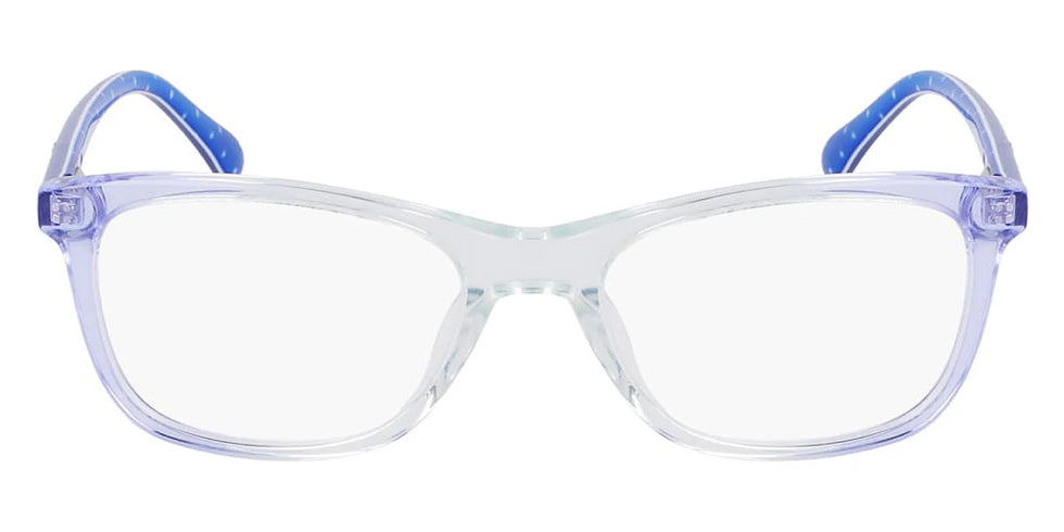 Draper James - DJ1019