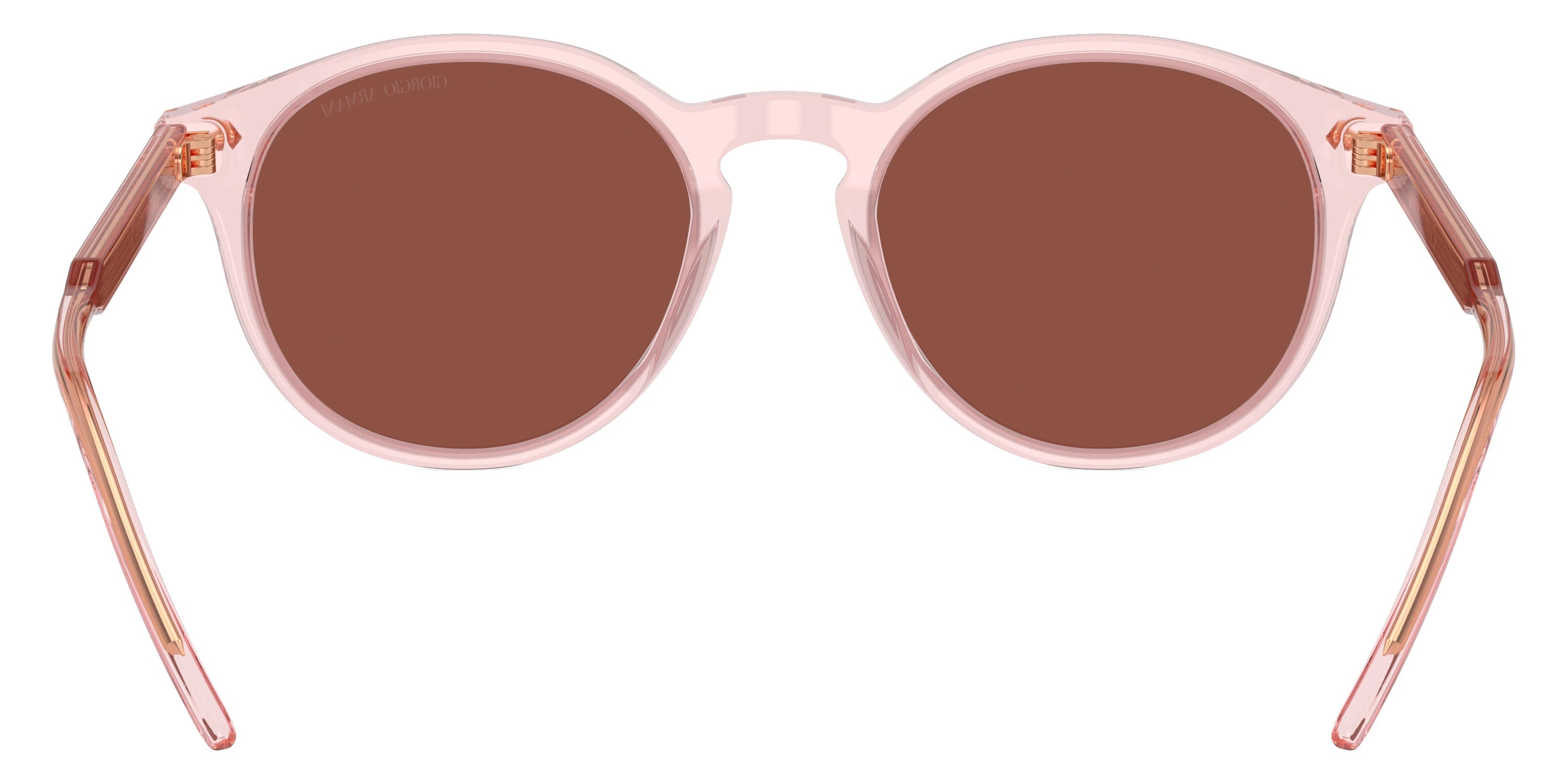 GIORGIO ARMANI - AR8211