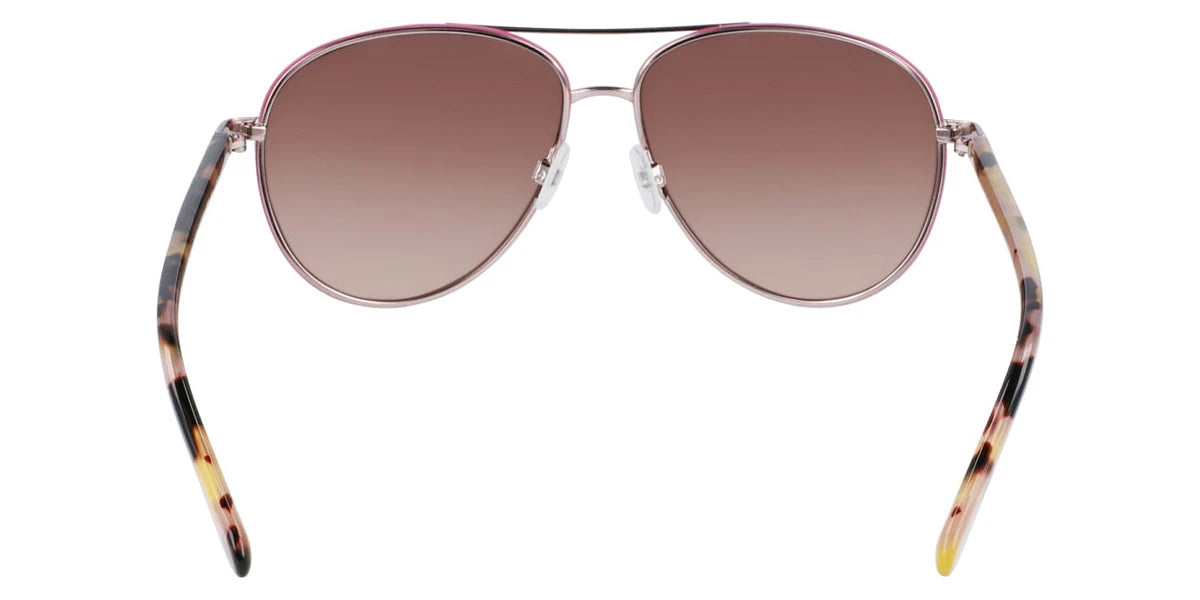 Draper James - DJ7025