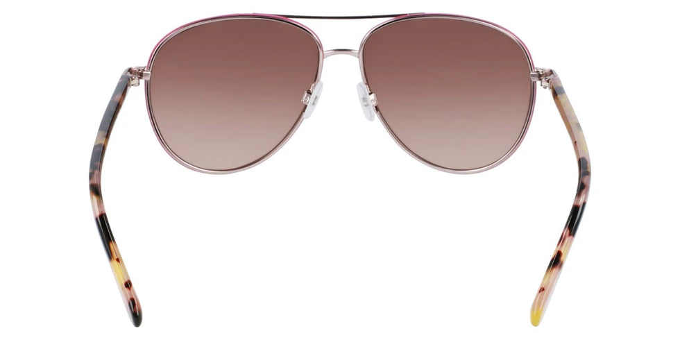 Draper James - DJ7025