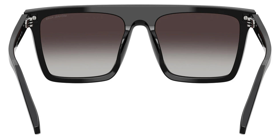 MICHAEL KORS - Edgewater MK2249U