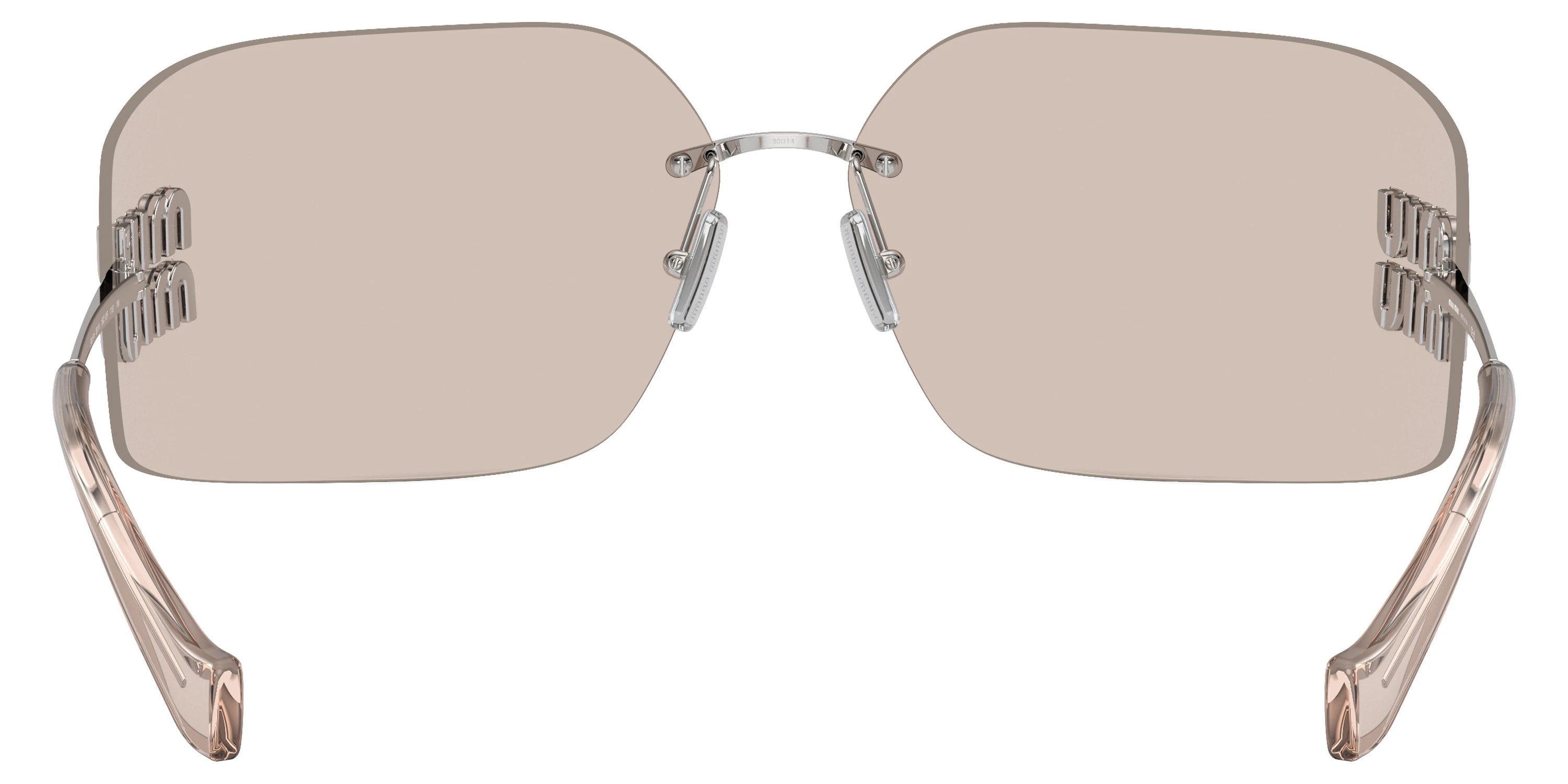 Miu Miu - Runway MU 54YS