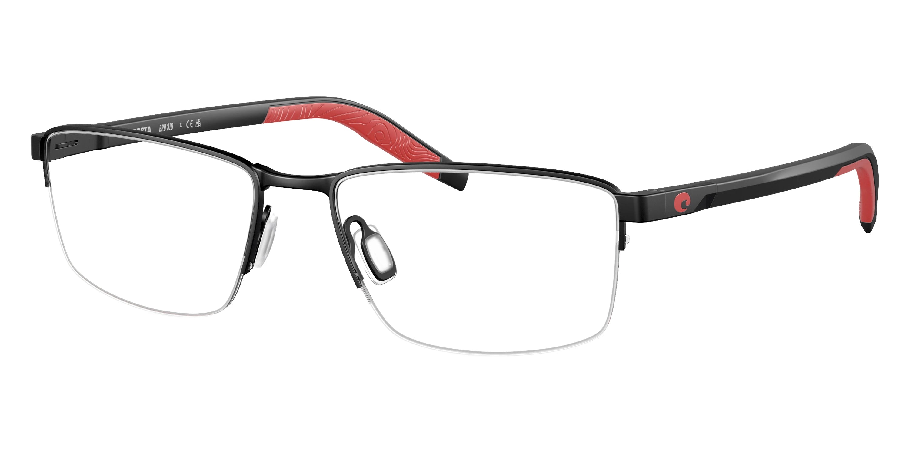 COSTA - 6A3015 Bimini Road 310