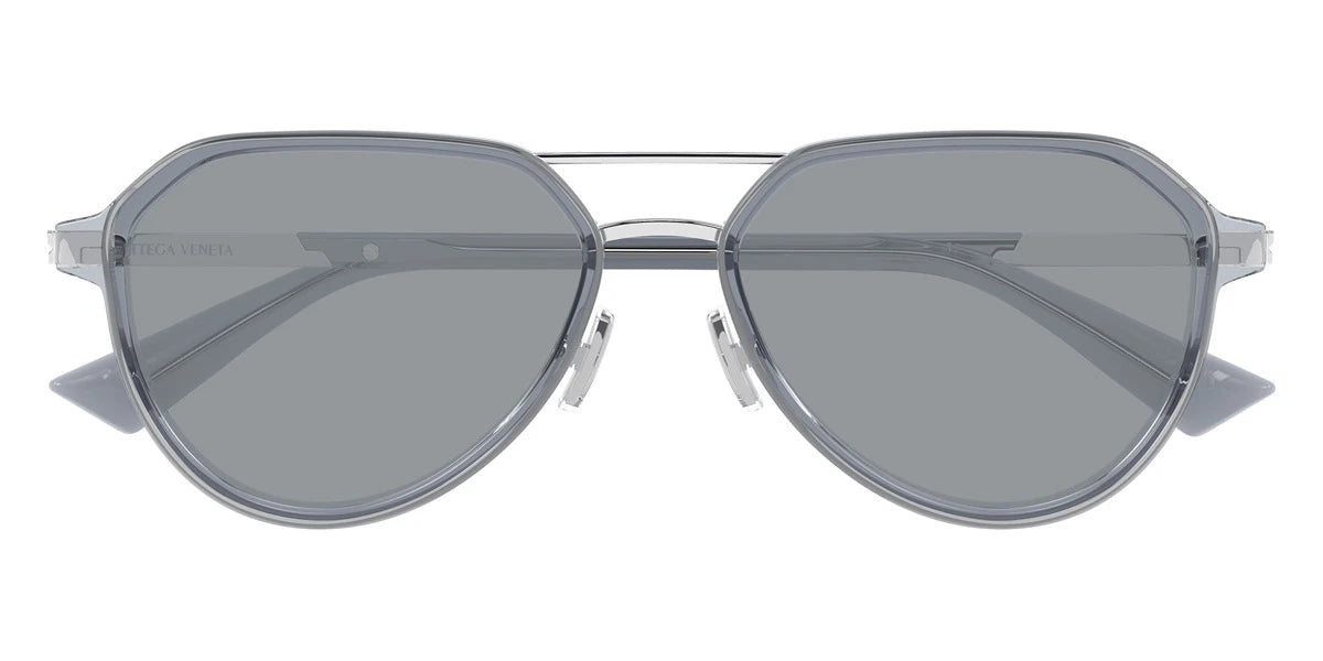 Bottega Veneta - Forte BV1373S