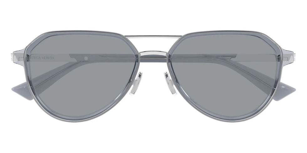 Bottega Veneta - Forte BV1373S