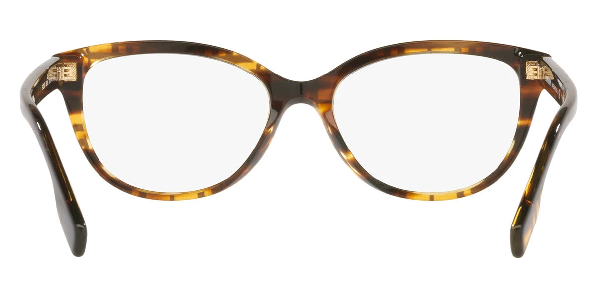 BURBERRY - Esme BE2357