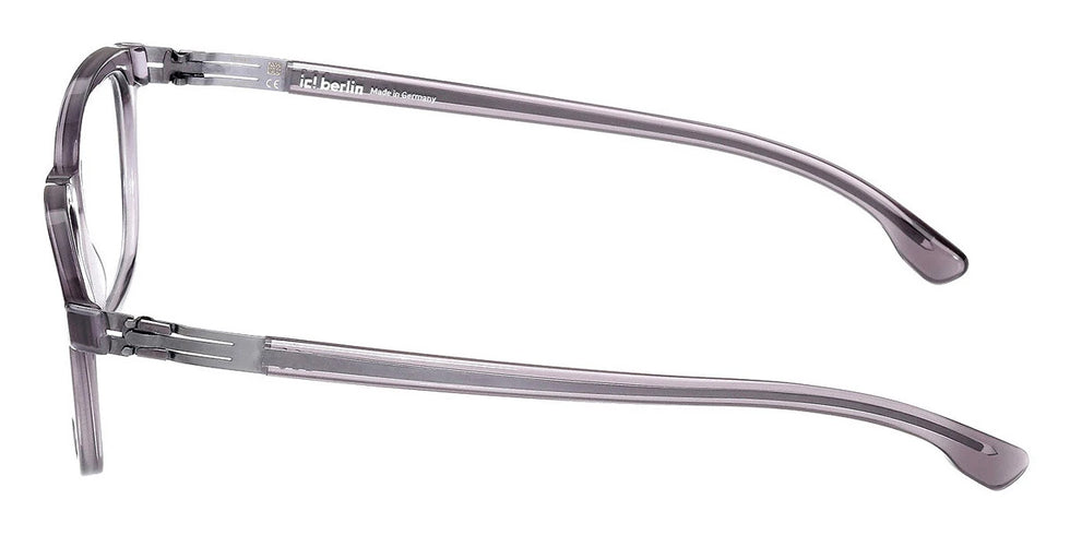 ic! berlin - IC5162 CYNTHIA