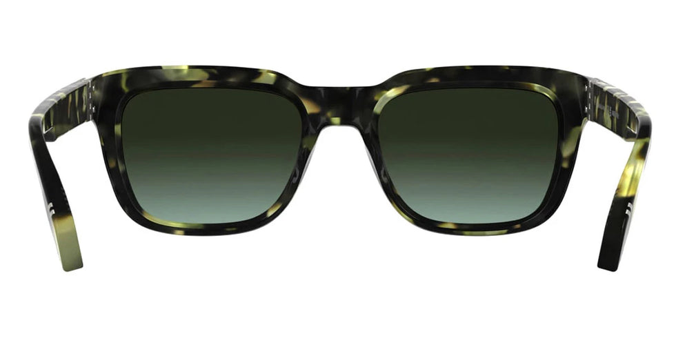 Canada Goose - GC25602SE