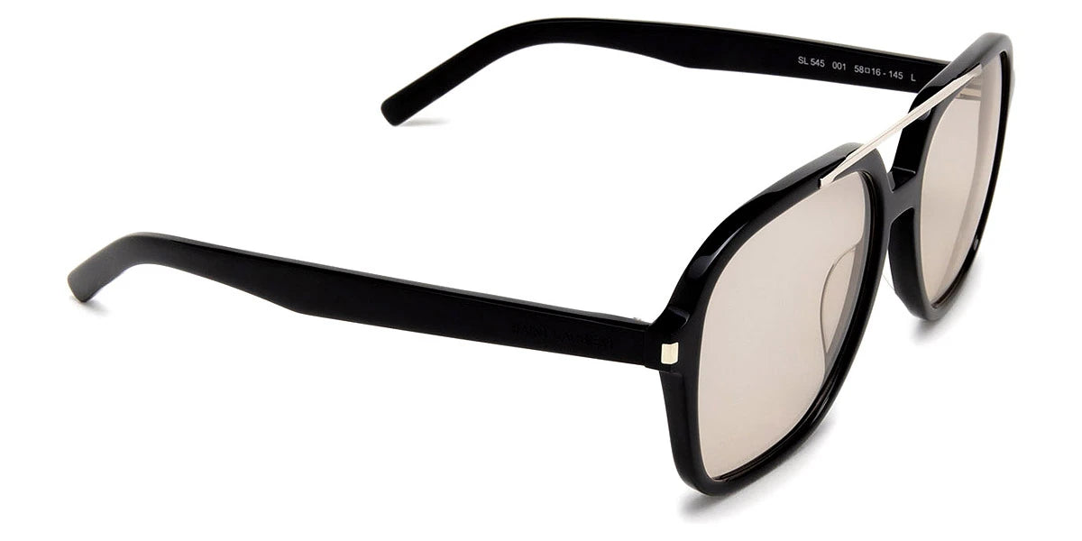 Saint Laurent - SL 545