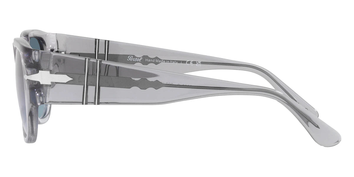 Persol - PO3308S