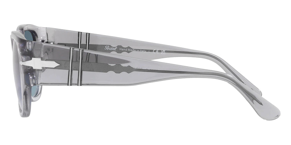 Persol - PO3308S - Transitions®