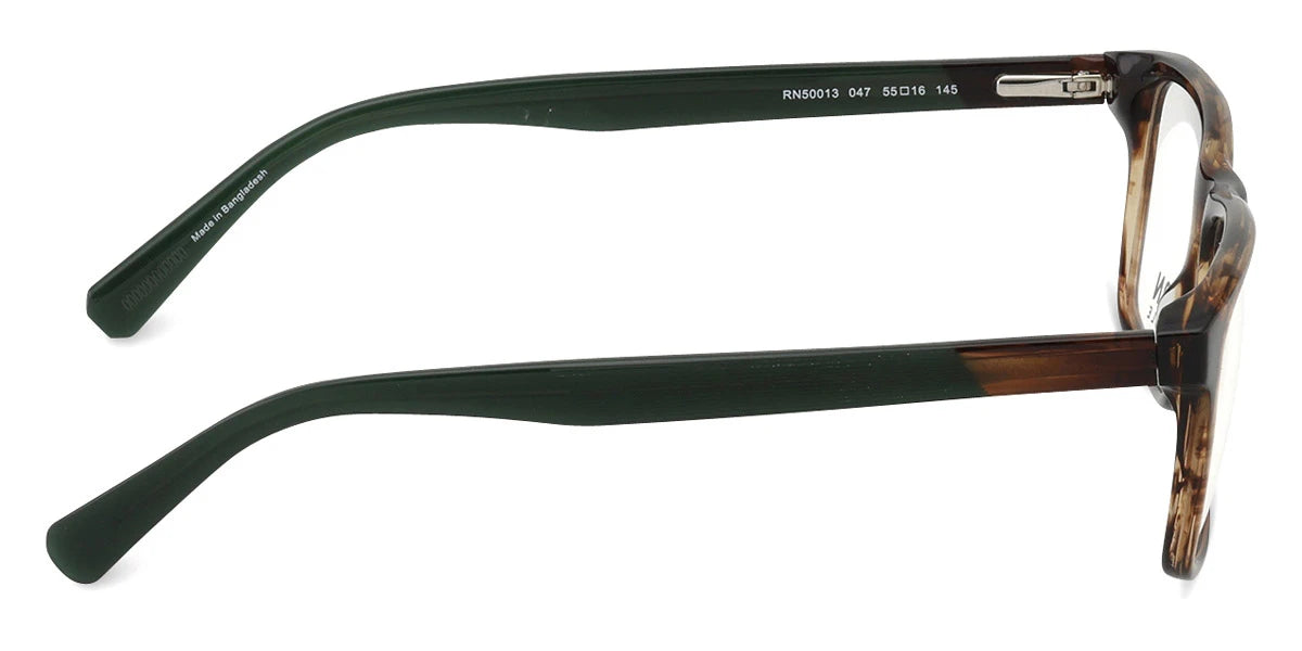 Kenneth Cole - RN50013