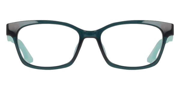 Crystal Darkly Jaded / 51-16-140