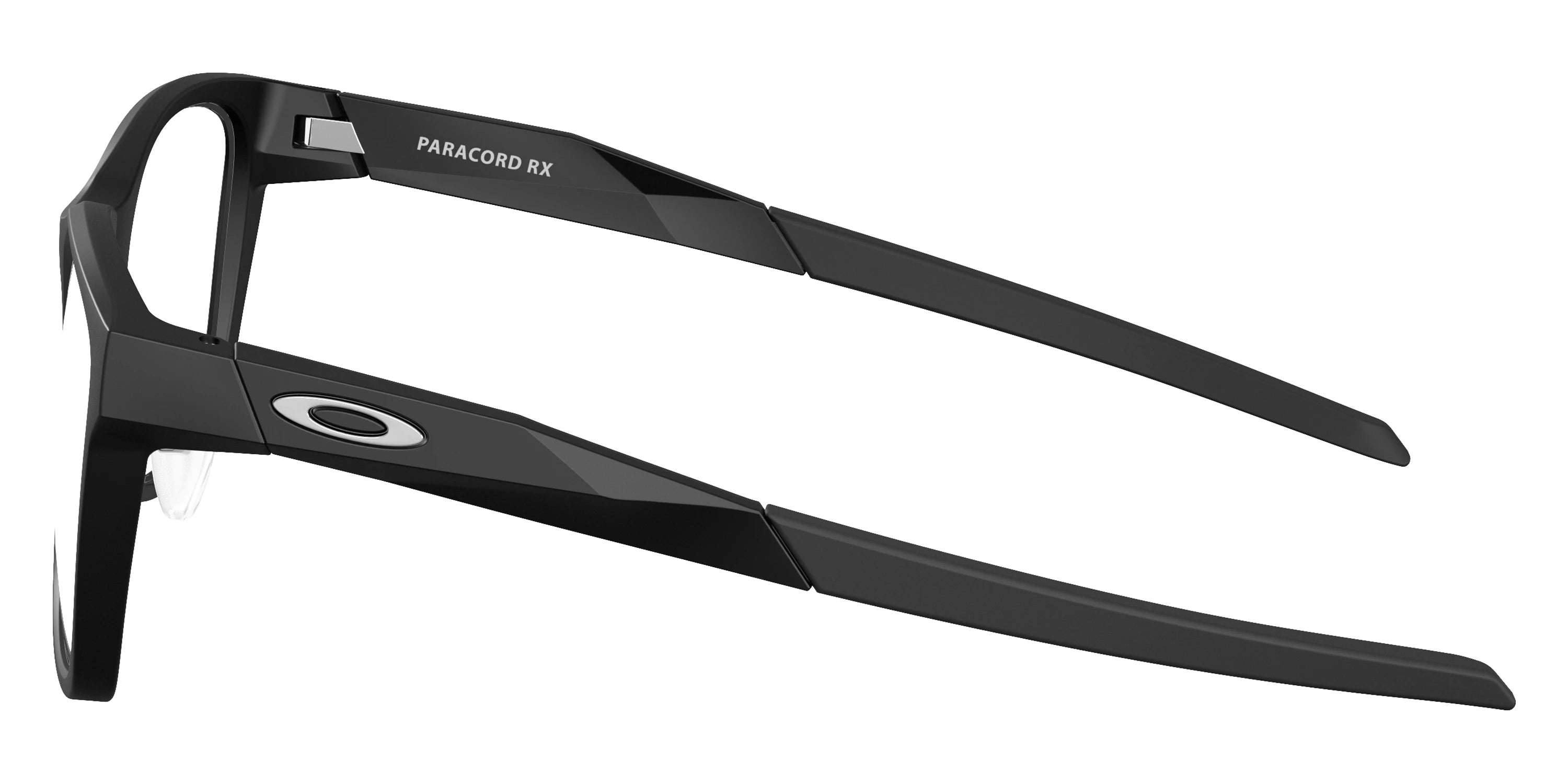 OAKLEY - Paracord RX OX8196D