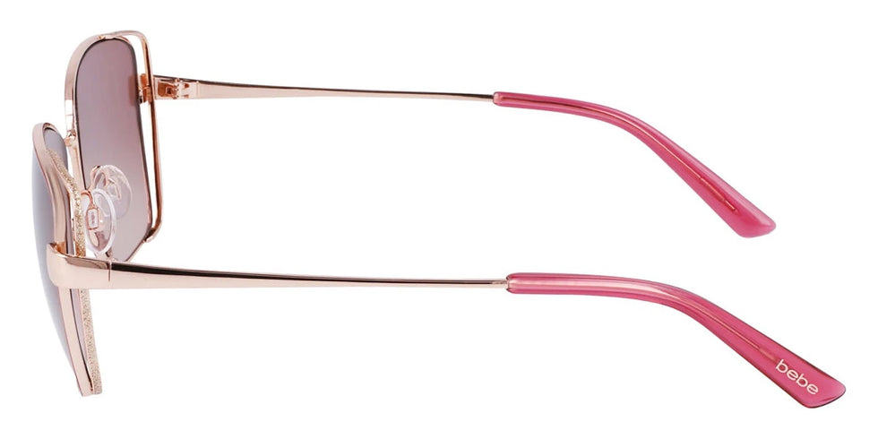 bebe - BB7241